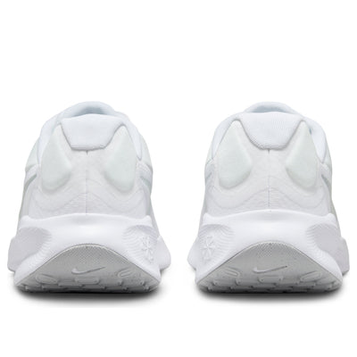 Nike Revolution 7 White Pure Platinum