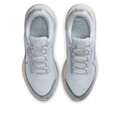 Nike Vomero 18 Gore-Tex Pure Platinum Light Pumice