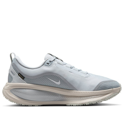 Nike Vomero 18 Gore-Tex Pure Platinum Light Pumice