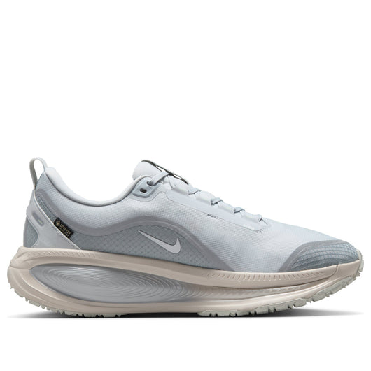 Nike Vomero 18 Gore-Tex Pure Platinum Light Pumice