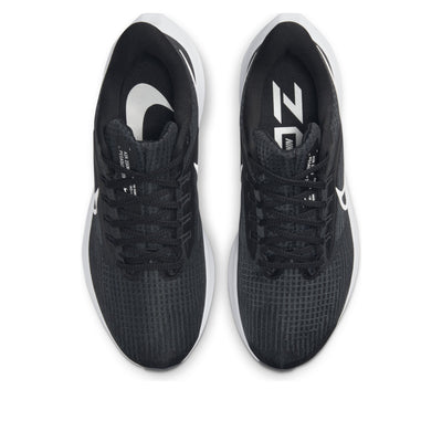 Nike Air Zoom Pegasus 39 Black White W