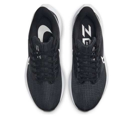Nike Air Zoom Pegasus 39 Black White W