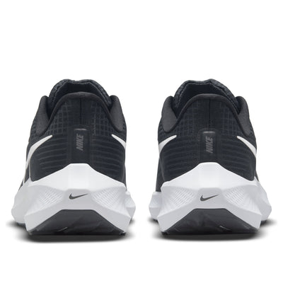 Nike Air Zoom Pegasus 39 Black White W