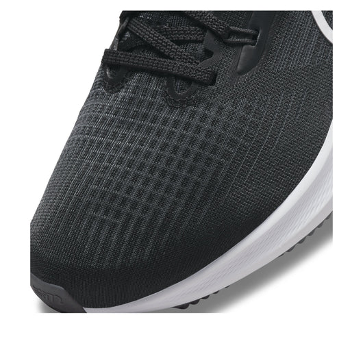 Nike Air Zoom Pegasus 39 Black White W