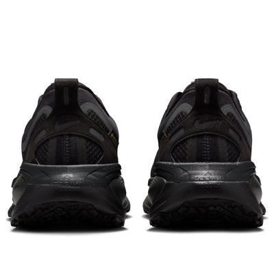 Nike Vomero 18 Gore-Tex Black Anthracite