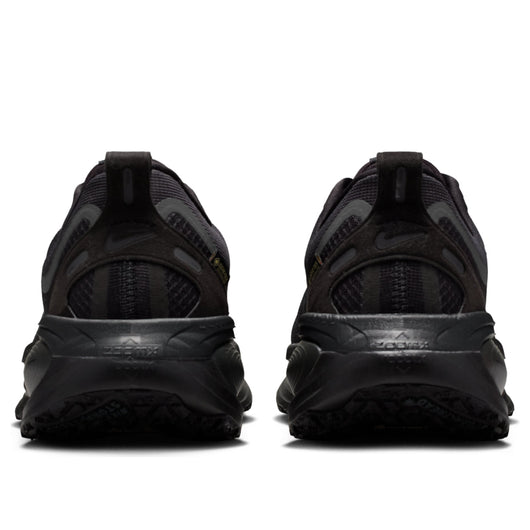 Nike Vomero 18 Gore-Tex Black Anthracite