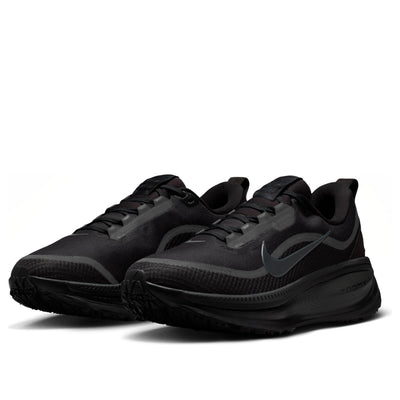 Nike Vomero 18 Gore-Tex Black Anthracite