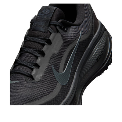 Nike Vomero 18 Gore-Tex Black Anthracite