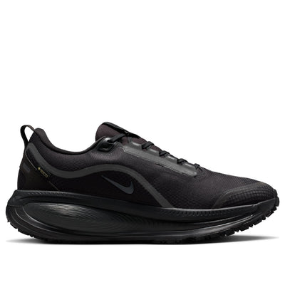 Nike Vomero 18 Gore-Tex Black Anthracite