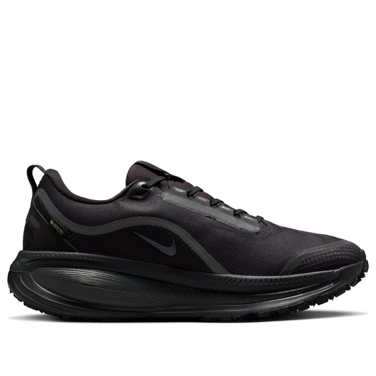 Nike Vomero 18 Gore-Tex Black Anthracite