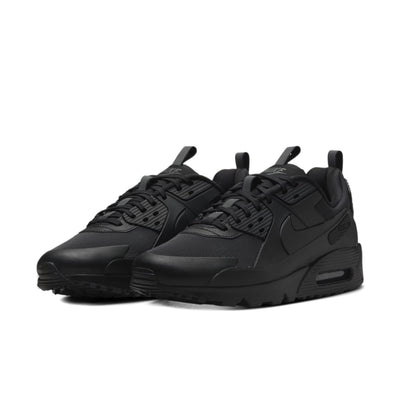 Nike Air Max 90 Drift Triple Black