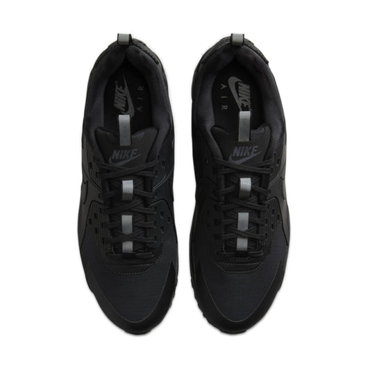 Nike Air Max 90 Drift Triple Black