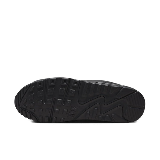 Nike Air Max 90 Drift Triple Black