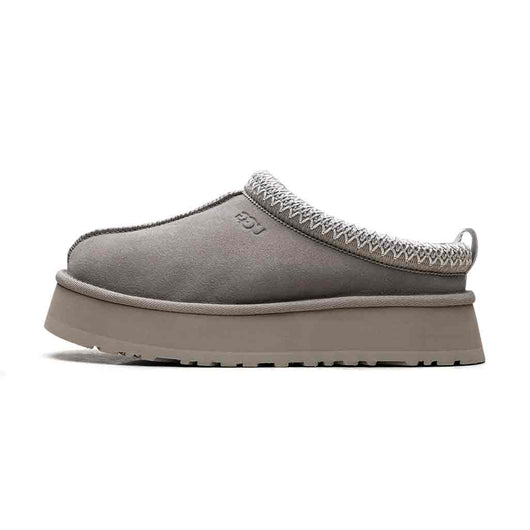 UGG Tazz Slipper Seal W