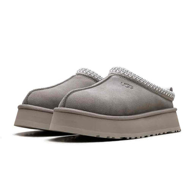 UGG Tazz Slipper Seal W