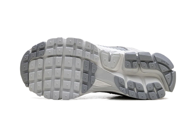 Zoom Vomero 5 Pure Platinum Platinum Tint Wolf Grey Summit White