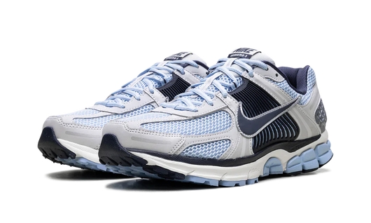 Zoom Vomero 5 Psychic Blue