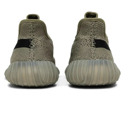 Yeezy Boost 350 V2 'Granite'