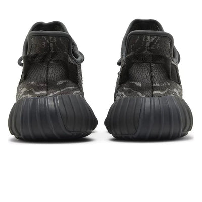 Yeezy Boost 350 V2 MX Dark Salt