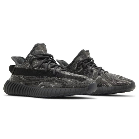 Yeezy Boost 350 V2 MX Dark Salt