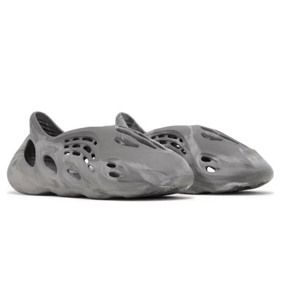 Yeezy Foam RNR MX Granite