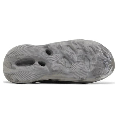 Yeezy Foam RNR MX Granite
