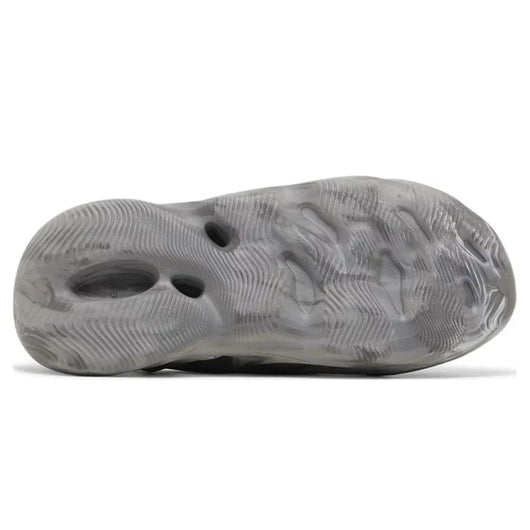 Yeezy Foam RNR MX Granite