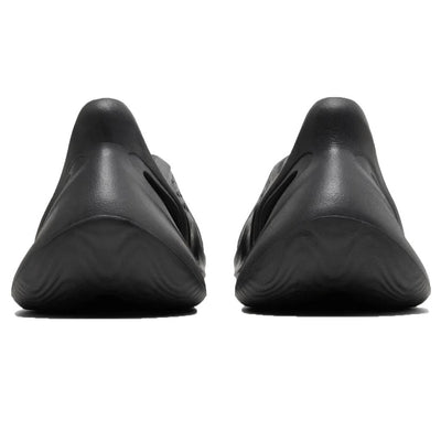 Yeezy Foam RNR Onyx (2022/2024)
