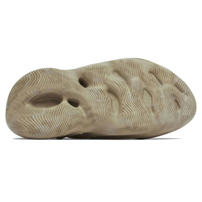 Yeezy Foam RNR Stone Salt