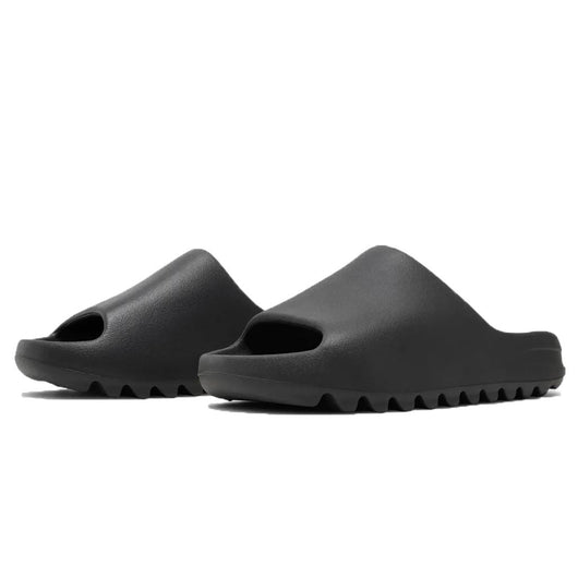 Yeezy Slide Onyx (2022/2023)