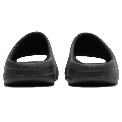 Yeezy Slide Onyx (2022/2023)