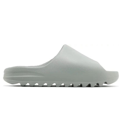 Yeezy Slide Salt