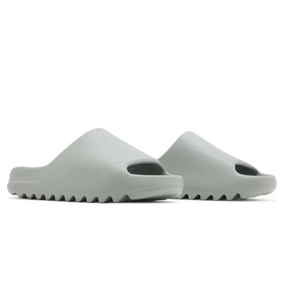 Yeezy Slide Salt