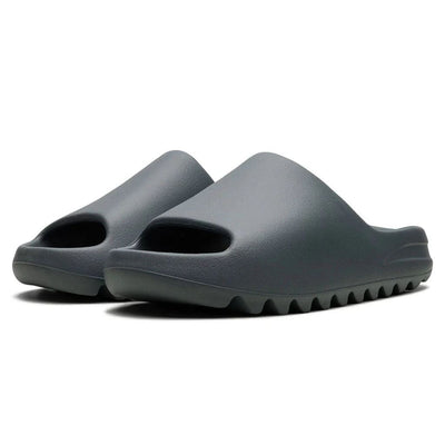Yeezy Slide Slate Marine