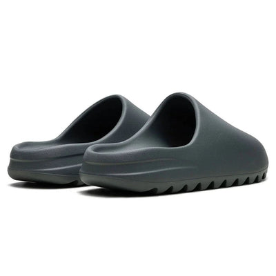 Yeezy Slide Slate Marine
