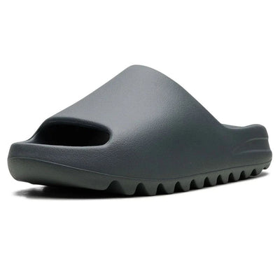 Yeezy Slide Slate Marine
