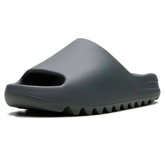 Yeezy Slide Slate Marine