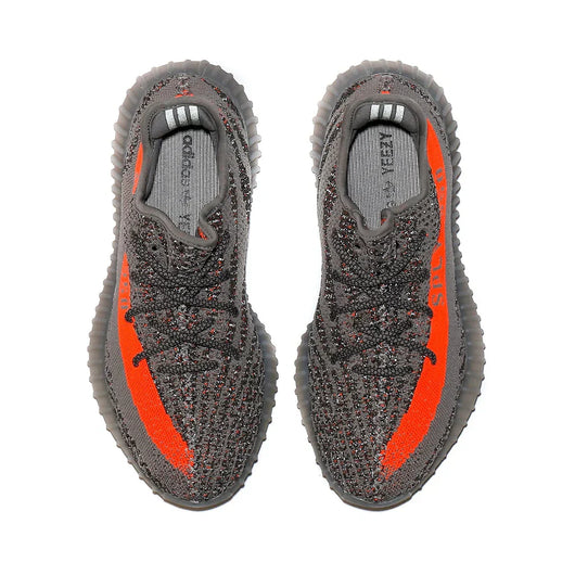 Yeezy Boost 350 V2 Beluga Reflective