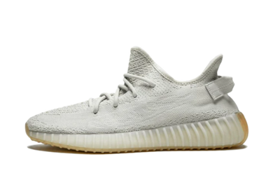 Yeezy Boost 350 V2 Sesame