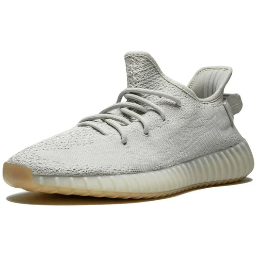 Yeezy Boost 350 V2 Sesame