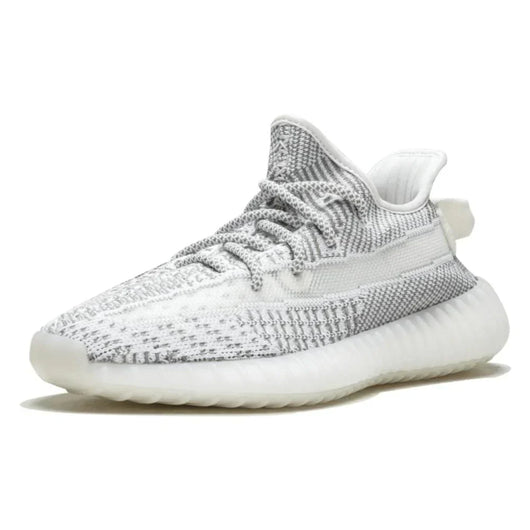 Yeezy Boost 350 V2 'Static' Non-Reflective