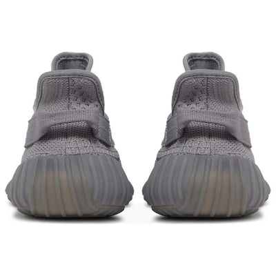Yeezy Boost 350 V2 'Steel Grey'