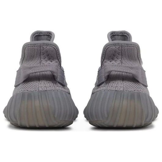 Yeezy Boost 350 V2 'Steel Grey'
